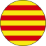 كتالونيا